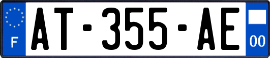 AT-355-AE