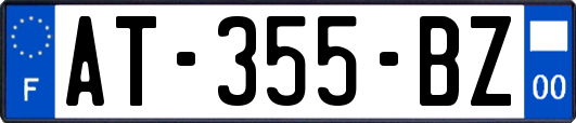 AT-355-BZ