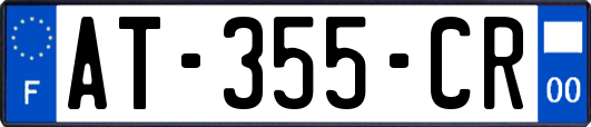 AT-355-CR