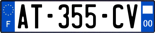 AT-355-CV