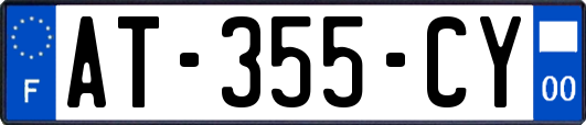 AT-355-CY