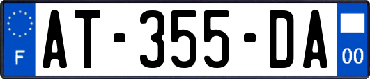 AT-355-DA