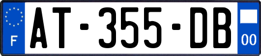 AT-355-DB