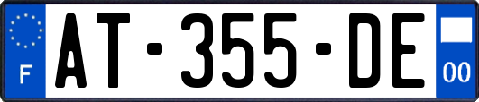 AT-355-DE