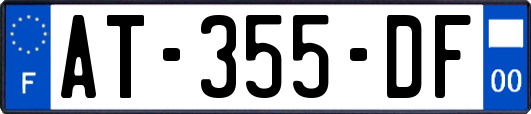 AT-355-DF