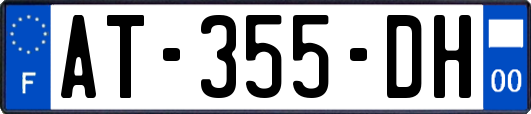 AT-355-DH