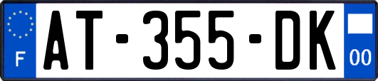 AT-355-DK