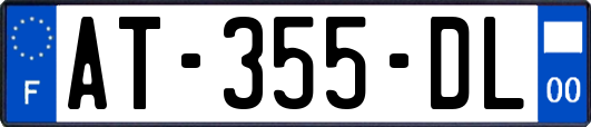 AT-355-DL
