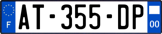 AT-355-DP