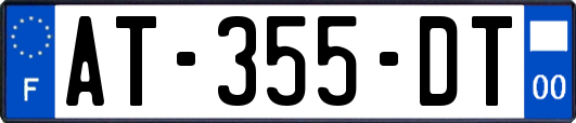 AT-355-DT