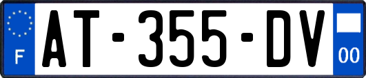 AT-355-DV
