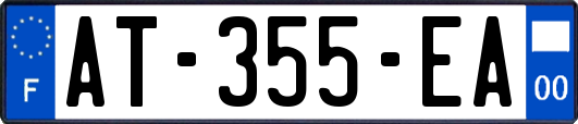AT-355-EA