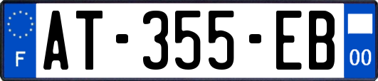 AT-355-EB