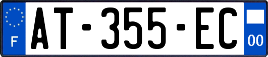 AT-355-EC