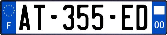 AT-355-ED