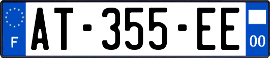AT-355-EE