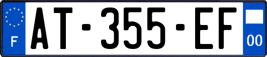 AT-355-EF