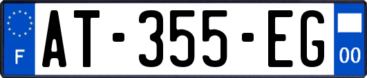 AT-355-EG