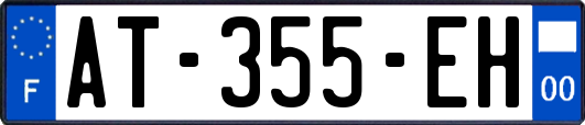 AT-355-EH