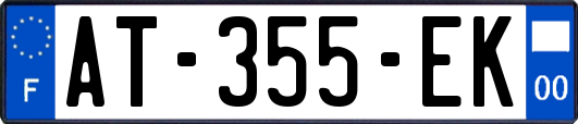 AT-355-EK