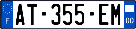AT-355-EM
