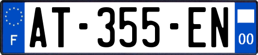 AT-355-EN
