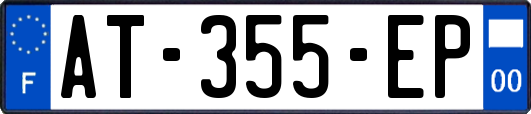 AT-355-EP