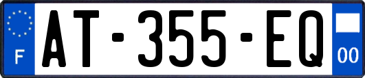 AT-355-EQ