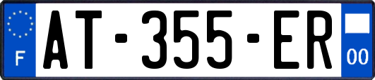 AT-355-ER