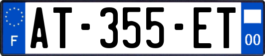 AT-355-ET