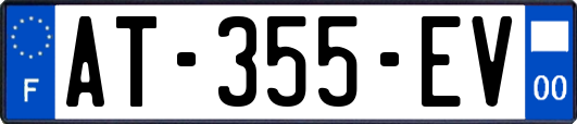 AT-355-EV
