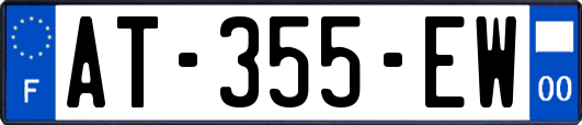 AT-355-EW