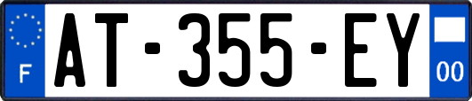 AT-355-EY