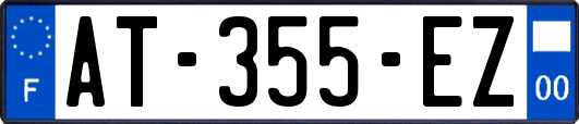 AT-355-EZ