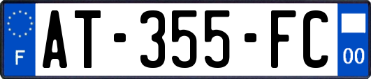AT-355-FC
