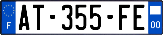 AT-355-FE