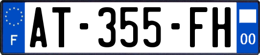 AT-355-FH