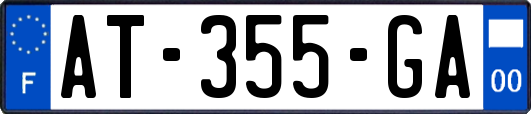 AT-355-GA