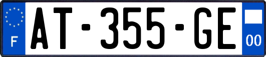 AT-355-GE
