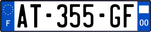 AT-355-GF