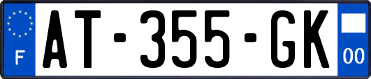 AT-355-GK