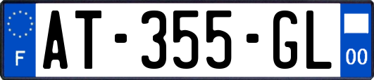 AT-355-GL
