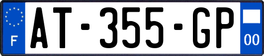 AT-355-GP