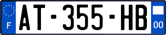 AT-355-HB