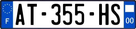 AT-355-HS