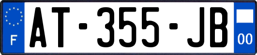 AT-355-JB