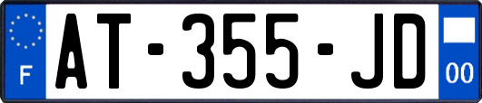 AT-355-JD