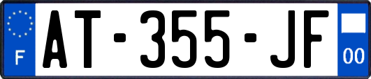 AT-355-JF