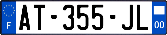 AT-355-JL