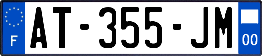 AT-355-JM